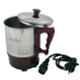Magic Atom Heating Cup 0.5L 1200W White Electric Kettle