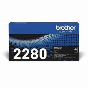 Brother TN-2280 Black Toner Cartridge