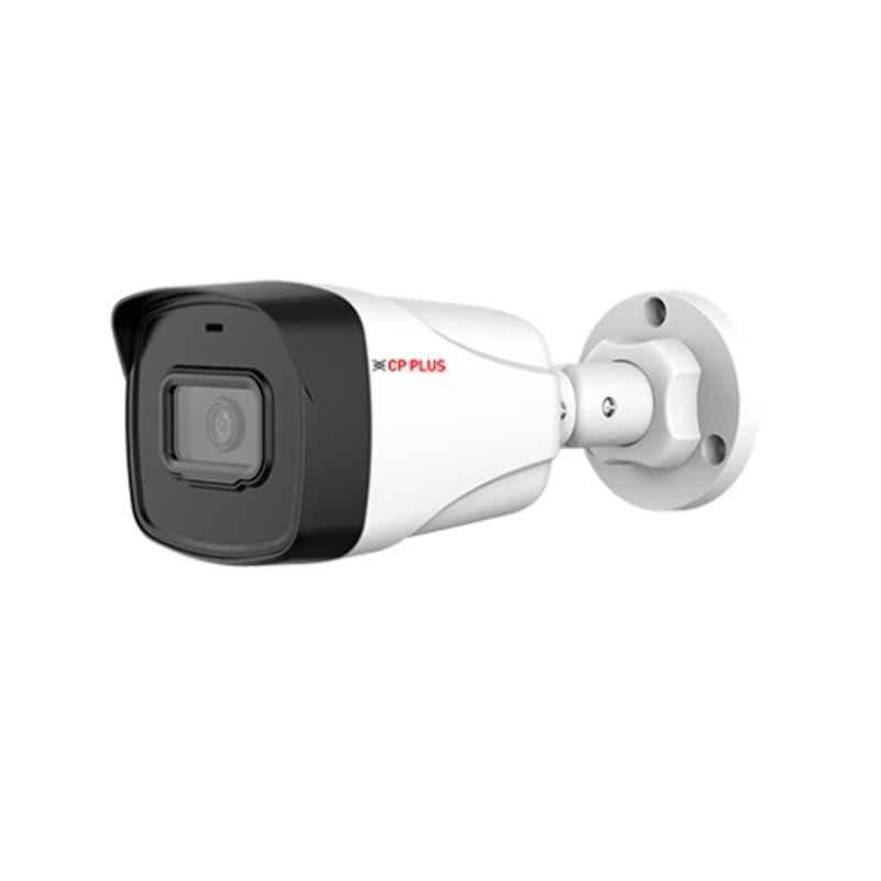 4mp ip shops camera cp plus