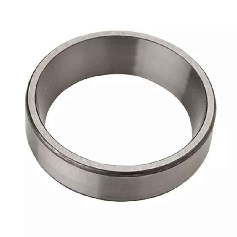 NTN 4T-12303 Single Row Tapered Roller Bearing 44x77x17 mm (Pack of 5)