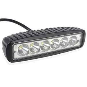 bike led price