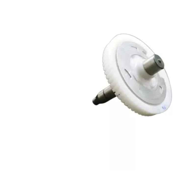 Lucas Tvs Gear & Slip Ring Assembly 26716953 for Logan, LUC-UXCRMH