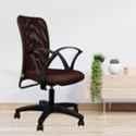 product_img