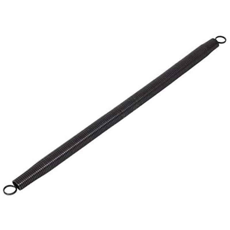 Abbasali 25mm PVC Black Conduit Bending Spring Electrical Pipe