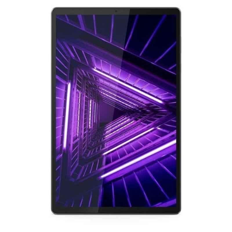 Lenovo M10 FHD Plus (2nd Gen) 4GB/64GB 10.3 inch Iron Grey Tablet, M10 ZA5V0057AE