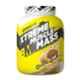 Big Muscles 3kg Cookies & Cream Xtreme Muscle Mass