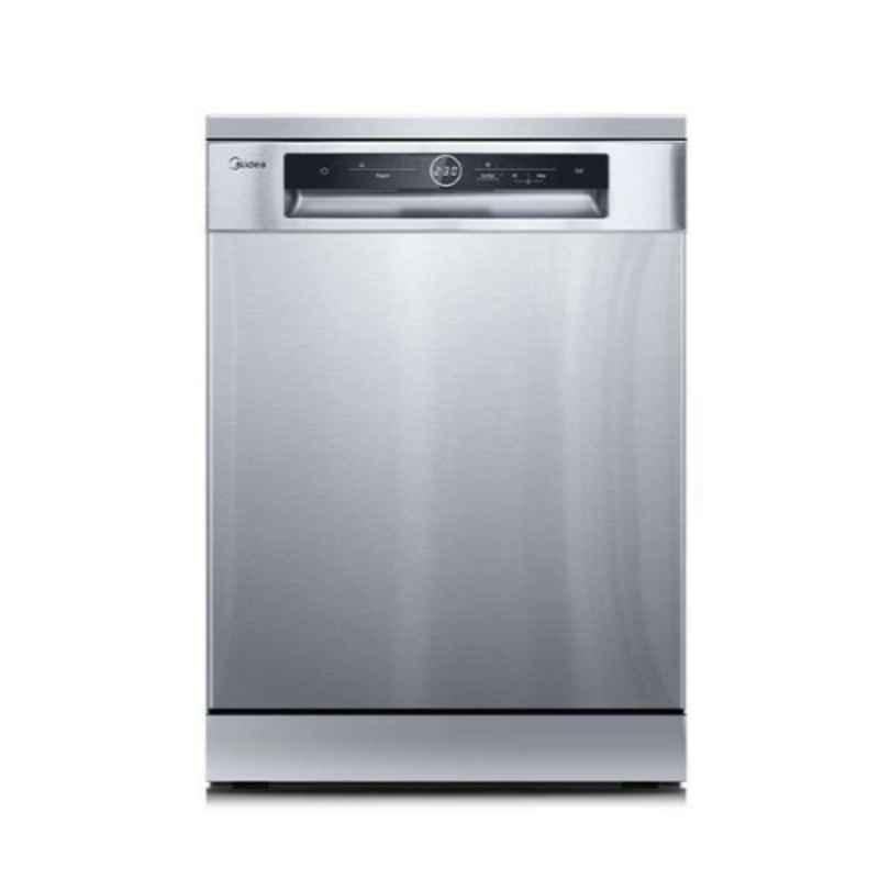 Best dishwasher for hot sale the best price