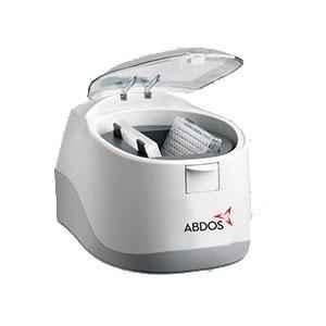Abdos Swirl Micro Plate Centrifuge, E11550