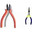 product_img