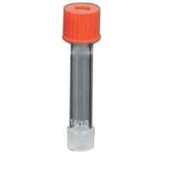 Glassco 14/10 Boro 3.3 Glass Adapter with Inlet/Thermometer, 056.467.01