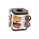 product_img