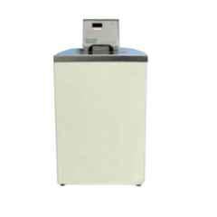NSAW CWB-A 21L Circulating Water Bath, NSAW-1255