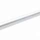 Panasonic Harrow 40W 5700K Industrial Batten Light, PBTM12408
