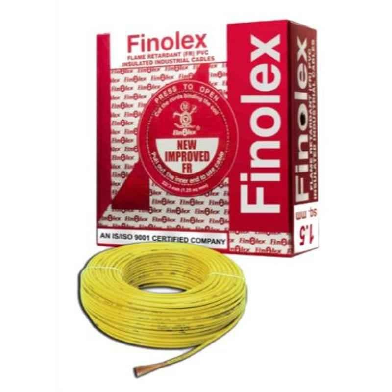 Top 100 Cables Dealers Finolex In Sarkhej, Ahmedabad | Cables Dealers  Finolex Near Me In Sarkhej, Ahmedabad