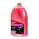 3M 5L Bondo Car Liquid Washing Shampoo, IA260100929
