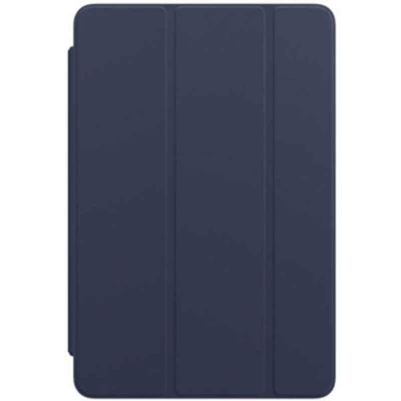 Apple MGYU3ZE/A iPad Deep Navy Mini Smart Cover