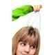 Deemark Bokomo Head Massager