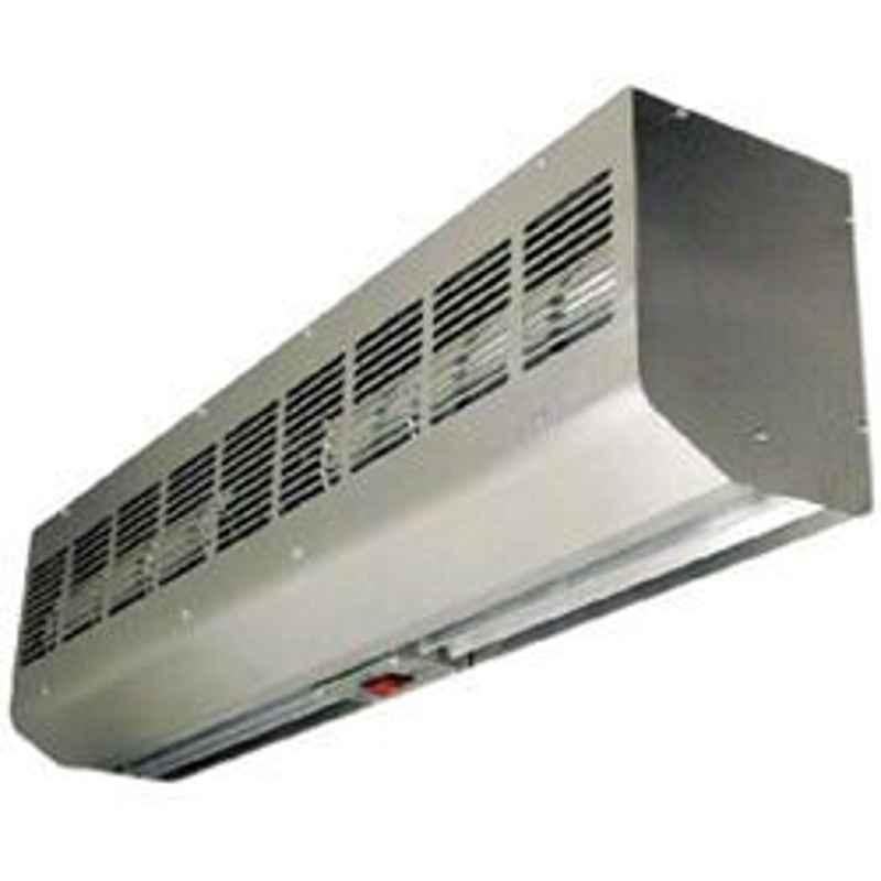 Air Curtain, For Commercial