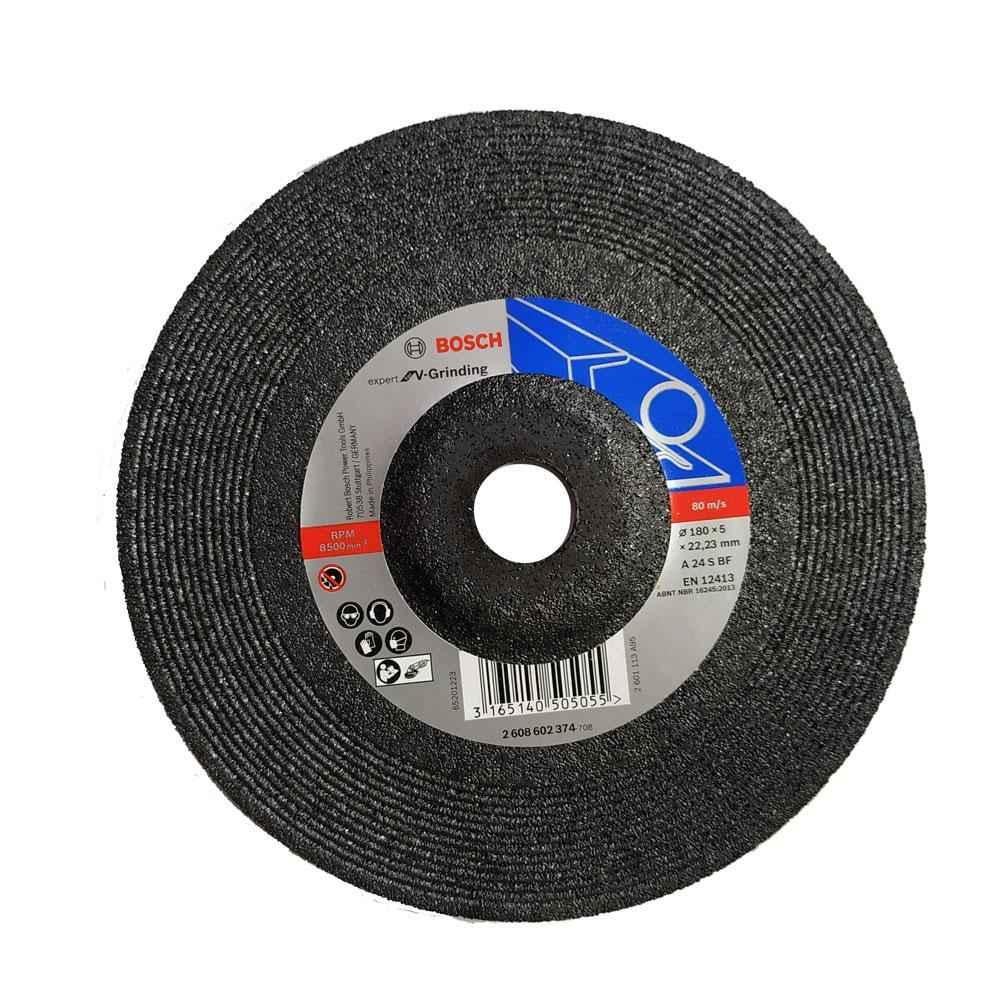 ag 7 grinding wheel