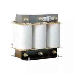 Siemens 5 kVAR Harmonics Filter Copper Detuned Reactor, 4KA1220-1AC01-0AA0