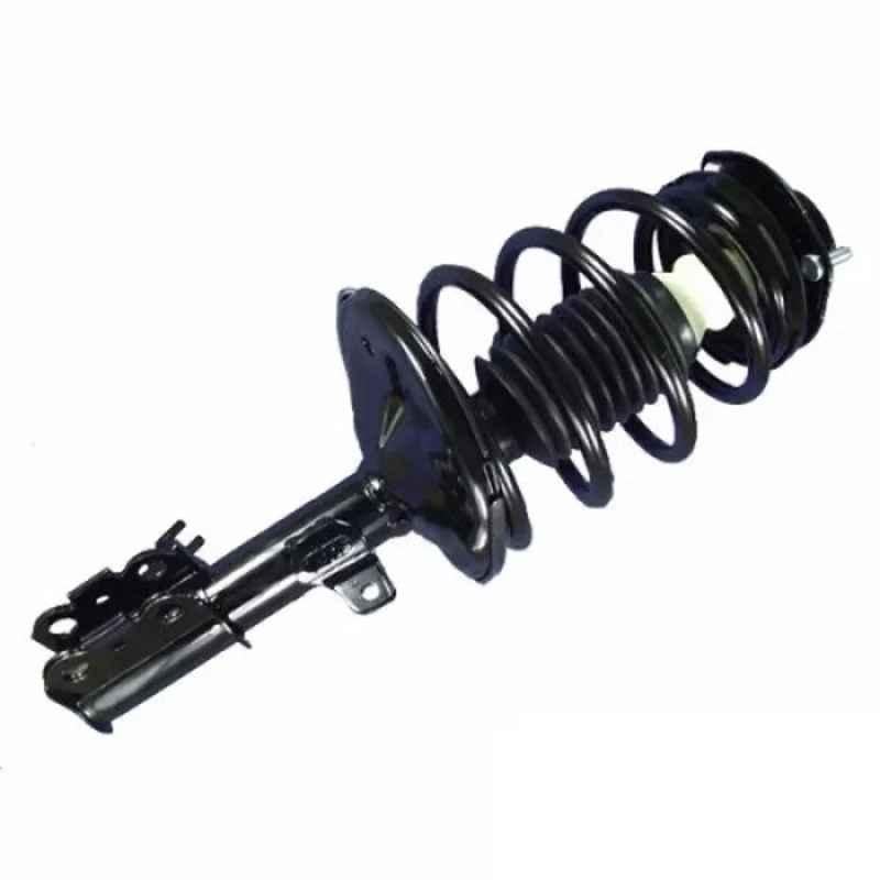 Valeo Front-Right Strut Assembly For Maruti Suzuki Swift Diesel