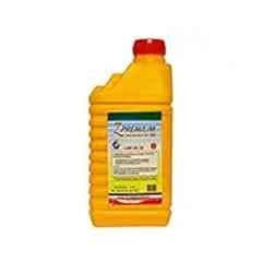 Z Premium 1 Litre R22 Refrigeration Oil (Pack of 2)