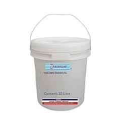 Z Premium 10 Litre 7100 Bike Engine Oil
