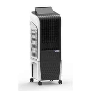 Symphony Diet 3D-20i 145W 20L Air Cooler