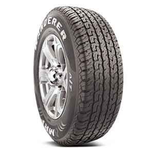 JK Brute 4x4 Tyre Price in India for Tube & Tubeless Tyres