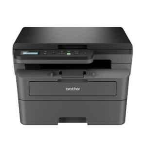 Brother DCP-L2605DW Multifunction Dual Band Wi-Fi Duplex Laser Printer