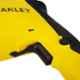 Stanley 620W 2 Mode SDS-Plus Hammer Drill, STHR202K-IN