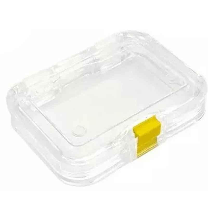 Lab Plus Boxel Clean Pack, LP-8563
