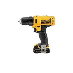 Buy Black+Decker Corded Hammer Drill, 480 W Online in Dubai & the