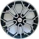 product_img