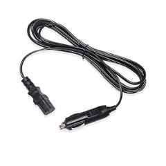 Fieldstar 12V 2 Pin Adapter for Fieldstar Washers