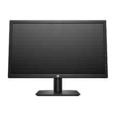 HP P22vb G5 21.5 inch 1920x1080p Black FHD LED Monitor, 8L1L6A7