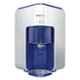 Havells Pro 7L RO+UV Water Purifier
