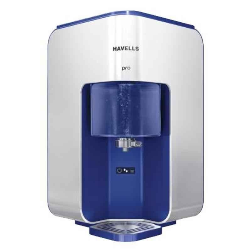 Havells Pro 7L RO+UV Water Purifier