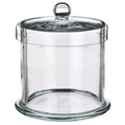 product_img