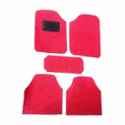 product_img