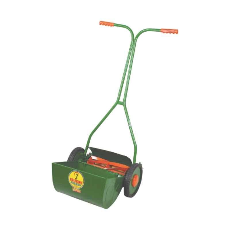 Wheeled lawn mower new arrivals