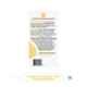 Swisse 120ml Skincare Manuka Honey Daily Glow Foaming Cleanser, HHMCH9520921201
