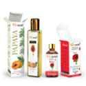 product_img