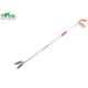 Vimal 160cm Snake Catcher, SC 63