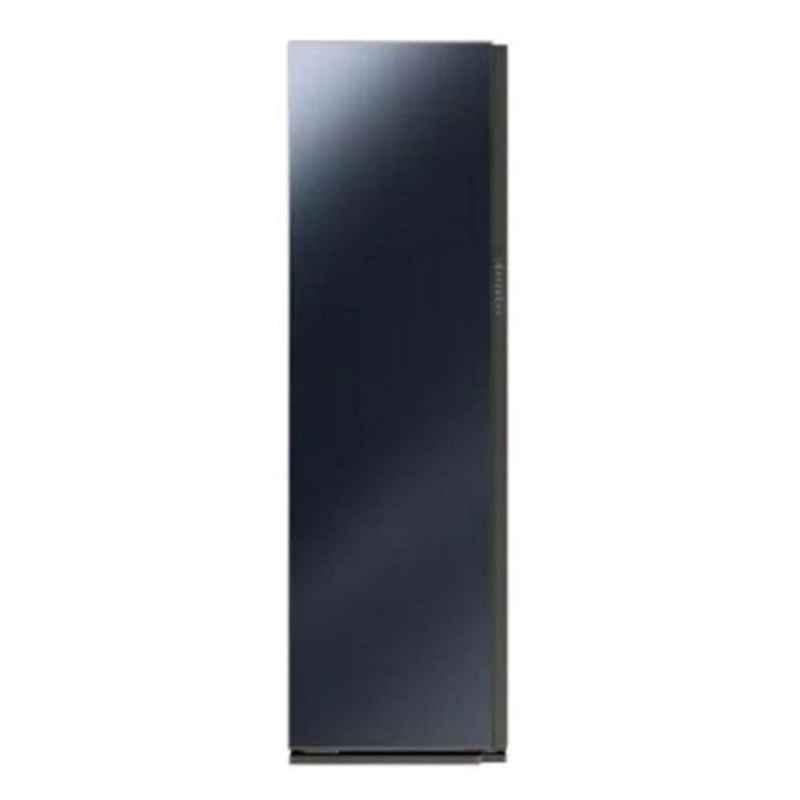 Samsung Smart Wardrobe Air Dresser with Long Dress Zone, DF10A9500CG-SG-R