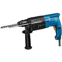 Dongcheng 500W 20mm Keyless Hammer Drill, DZC02-20