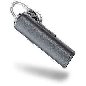 Plantronics Grey Bluetooth Headset EXP100 GREY