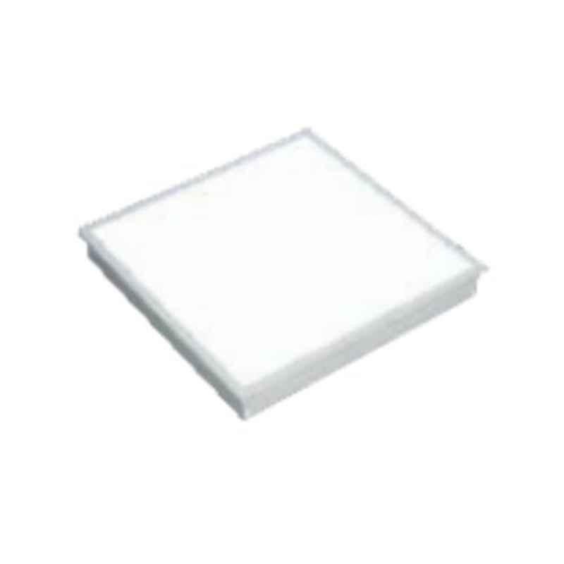 HPL 48W WW Panel, HPLLEDECOPN048WW