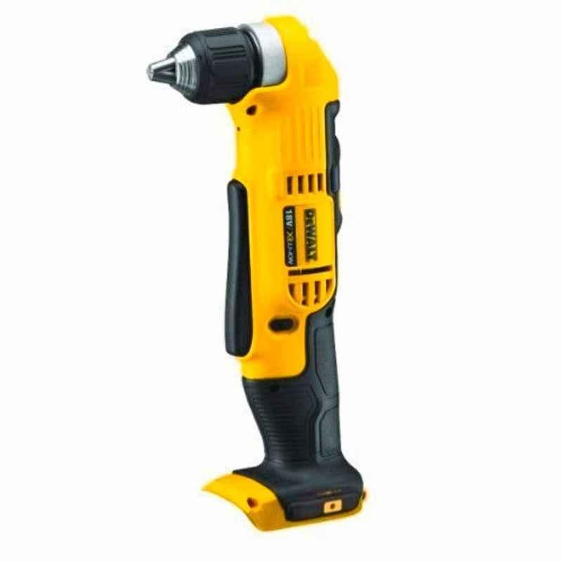 Buy DeWalt Cordless Drill Drivers Online at Best Price in India