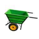 product_img